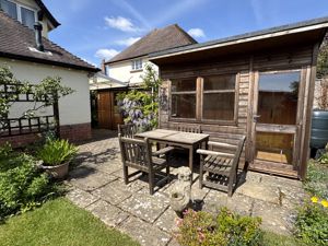 Photo 28- click for photo gallery